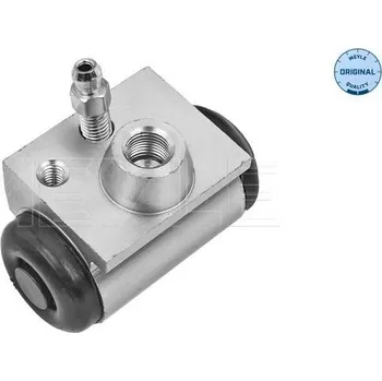 Brzdový systém Válec kolové brzdy MEYLE 16-14 531 0004