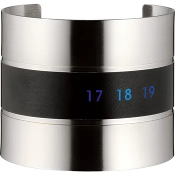 Kuchyňský teploměr Teploměr na víno Clever & More, WMF