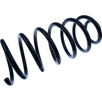 Pružina podvozku DENCKERMANN D700197