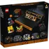 Stavebnice LEGO LEGO Icons 10306 Atari 2600