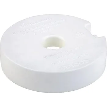 APS Chladicí vložka kulatá, průměr 10,5 cm, 10781