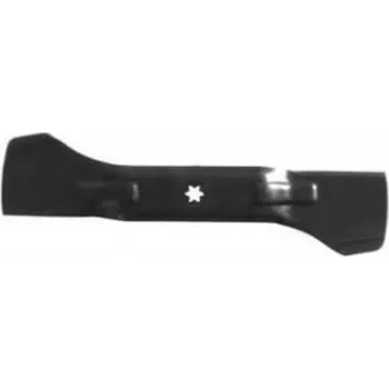 NŮŽ pro TRAKTOR MTD KOŠ PRAVÝ 54cm DECK 41 palců 105cm (náhr. orig. č. 742-0670A, 742-04024 742-04080)