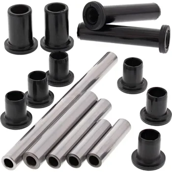 A-Arm Kit All Balls Racing AK50-1141