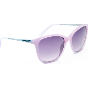 Sluneční brýle Sluneční brýle Guess GU750278C
