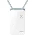 D-Link E15 Eagle PRO AI AX1500 Mesh Range Extender