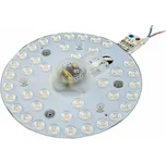Magnetický modul LED 36W NW 3850lm 21cm GXLM012 Greenlux do svítidel