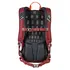 turistický batoh Hannah Endeavour 20 l