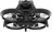 Dron DJI Avata Pro-View Combo
