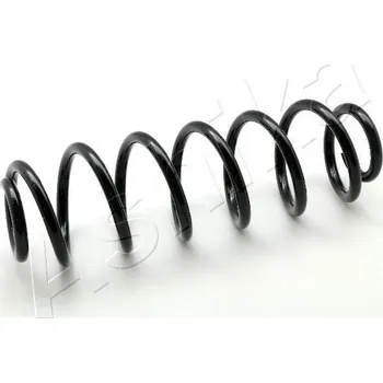 Pružina podvozku ASHIKA ZCA6083H