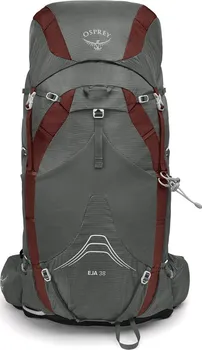 turistický batoh Osprey Eja 38 l