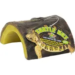 Zoo Med Přírodní skrýš pro želvy S