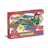 Puzzle Clementoni CoComelon 24 dílků + interaktivní pero