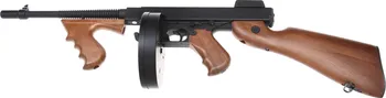 Airsoftová zbraň Cyma Thompson M1928A1 6 mm