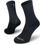 Northman Proloq - černá Velikost: 42-44