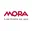 MORA