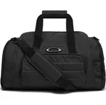 Batoh Oakley Enduro 3.0 Duffle Bag, Blackout