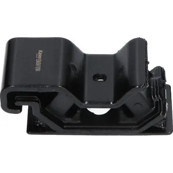 Zavěšení motoru Zavěšení motoru KAVO PARTS EEM-8534