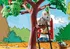 Stavebnice Playmobil Playmobil Asterix 70933 Panoramix s kouzelným lektvarem