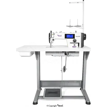 Texi Tronic 6 Neo Premium Ex