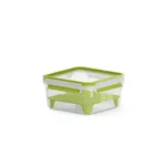 Dóza Tefal Master Seal To Go N1071710 sandwich obdelníková XL 1,3 l