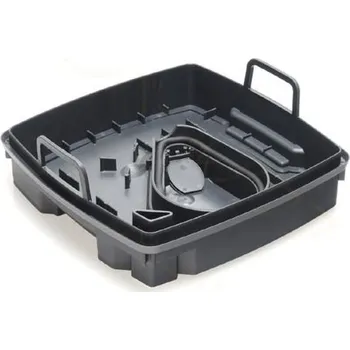 Akvarijní filtr EHEIM Náhradní díl Předfiltrační koš pro filtr 2071, 2073, 2074, 2075, 2171, 2173, 2271, 2 (7428760)