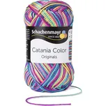 Schachenmayr Catania Color Originals