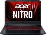 Acer Nitro 5 2021 (NH.QAMEC.00B)