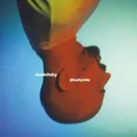 LP Sebastian Studnitzky: Nocturnal 2022