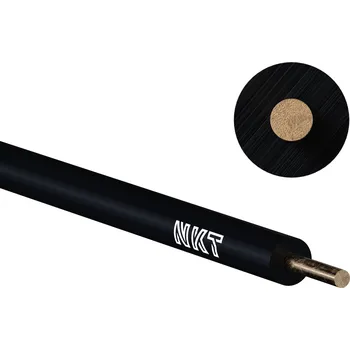 elektrický kabel KABLO VRCHLABÍ Vodič H05V-U 0,75 černý (CY) CP1200007CNNNFN