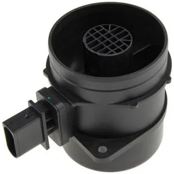 Váha vzduchu NTY Váha vzduch CHRYSLER 300C 3.0CRD 2005- MERCEDES SPRINTER B906 2006- 68017661AA A0000943248