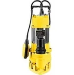 Čerpadlo kalové 1100W