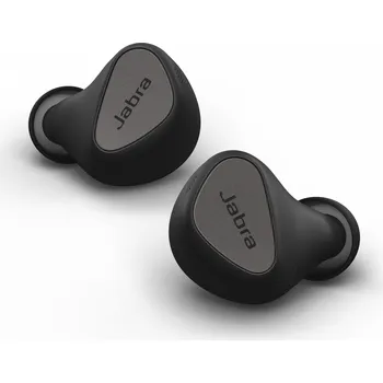 Jabra Elite 5