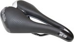 Selle Italia S 5 Superflow 160 x 255 mm…