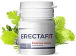 Erectafit Podpora erekce pro muže 15…