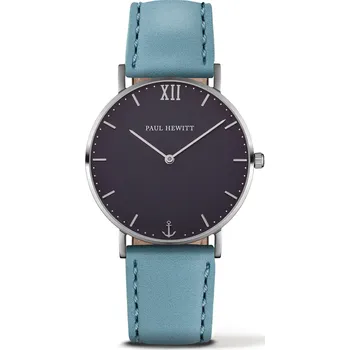 Hodinky Paul Hewitt PH-6455244K
