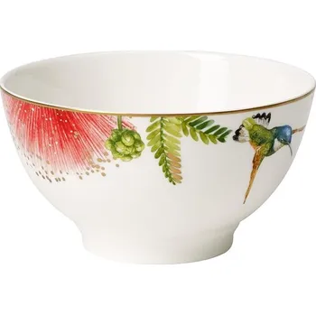 VILLEROY & BOCH AMAZONIA ANMUT 0,75 l