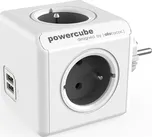 PowerCube 423656 USB