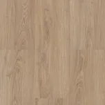 BRASED Aquafix Object Click 5707 Dub…