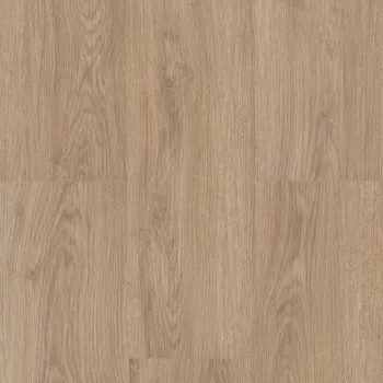 BRASED Aquafix Object Click 5707 Dub Monaco