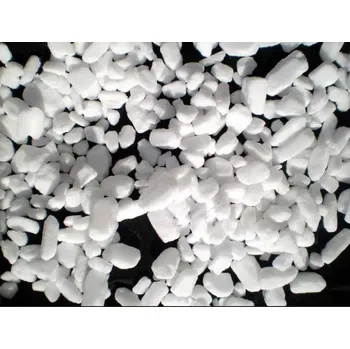 Sůl do myčky Sůl do myčky nádobí Množství: 5 kg