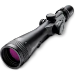 Burris Ballistic III Laserscope 4-16x50