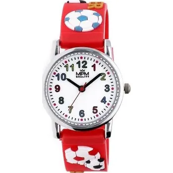 Hodinky MPM KIDS W05M.11233.H