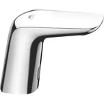 Olsen Spa ECOSENS OLBAECOS18B umyvadlová baterie se senzorem