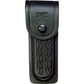 Pouzdro na nůž Pouzdro na nůž 2657130 - poslední kus | Nože Pouzdra na nože