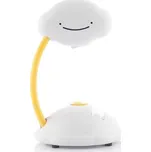 LED projektor duhy Libow - InnovaGoods