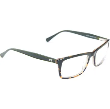 Brýlová obroučka Dioptrické brýle Guess GU1897096