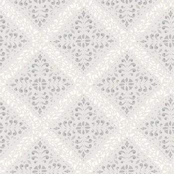 Tapeta BorasTapeter Tapeta Nyborg 4515