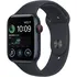 Chytré hodinky Apple Watch SE 2022 GPS + Cellular 44 mm
