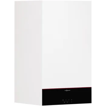 Kotel Viessmann Vitodens 100-W Z020619