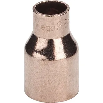 VIEGA CU vsuvka reduk. 5243 28-18